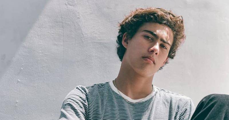 Instagram.com/dali.wassink